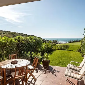 Cristina By Interhome Conil De La Frontera