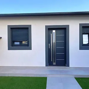 Loft Villalucia Conil De La Frontera
