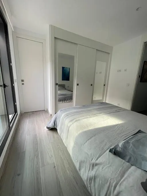 Exclusivo Chalet En Urbanizacion Roche Conil De La Frontera 0*,