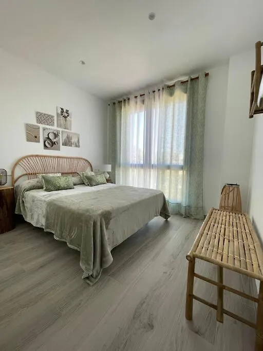 Exclusivo Chalet En Urbanizacion Roche Conil De La Frontera 0*,  Spain