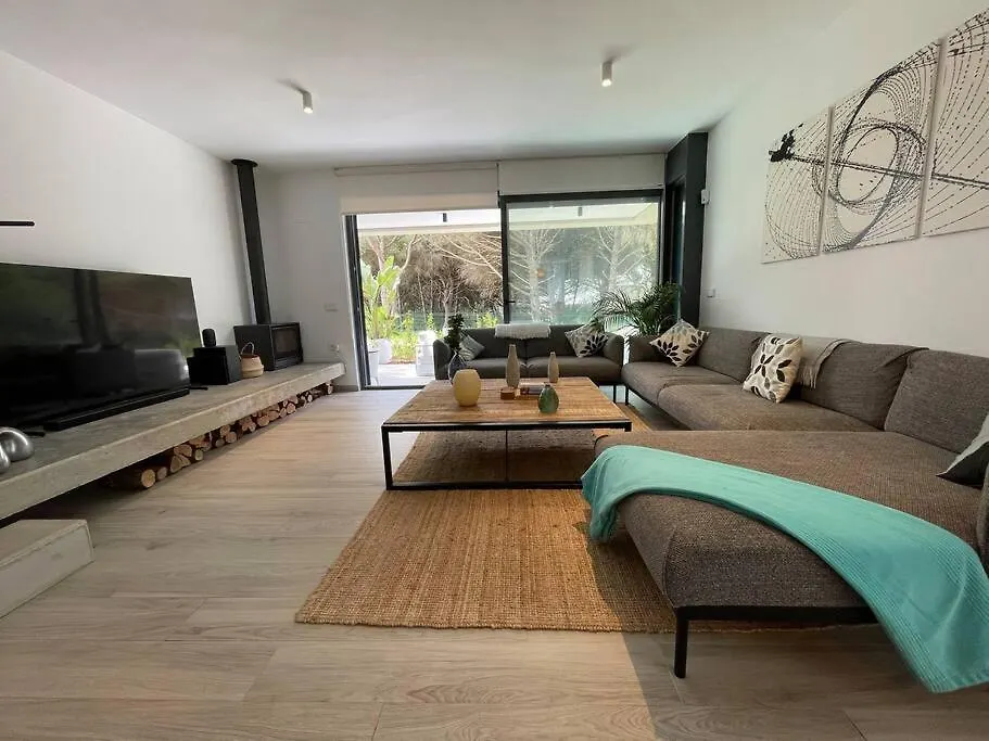 Exclusivo Chalet En Urbanizacion Roche Conil De La Frontera 0*,  Spain