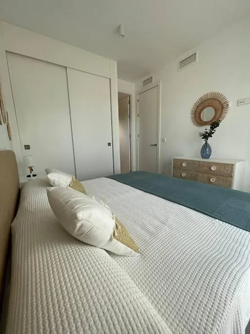 Villa Exclusivo Chalet En Urbanizacion Roche Conil De La Frontera